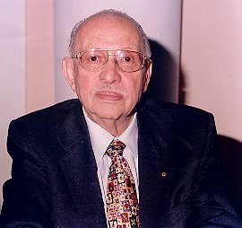 Domenico Danzuso