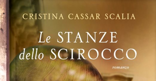 La Sicilia <i>mavàra</i> di Cristina Cassar Scalia