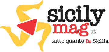 SicilyMag