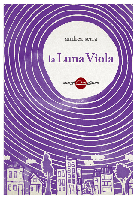 Clicca sulla cover per acquistare il libro