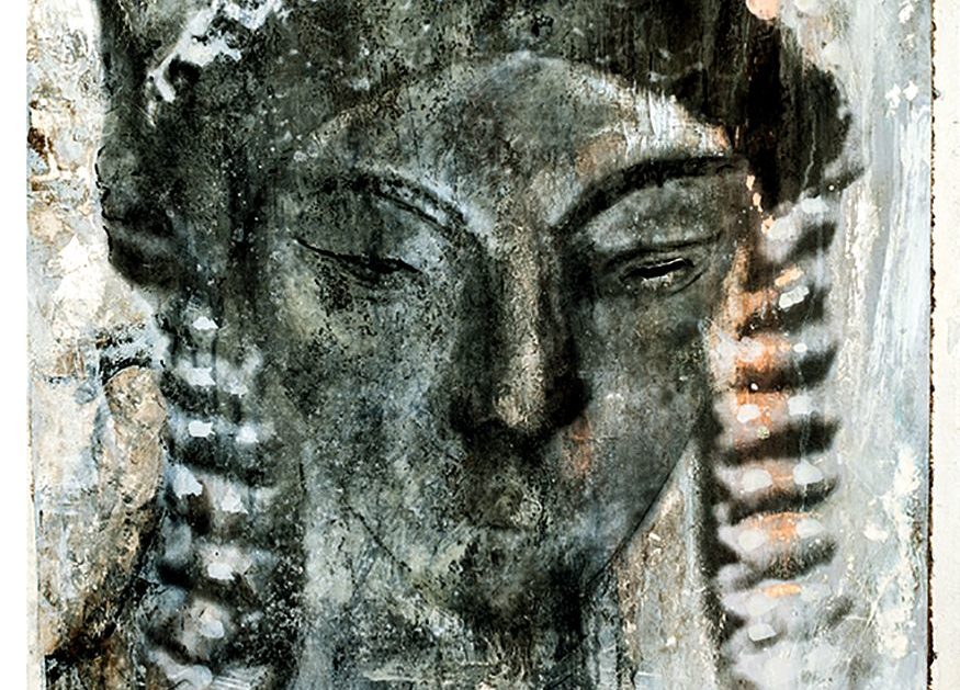 Premio Comunicare l’antico, a Naxos il giusto merito a chi valorizza i beni culturali