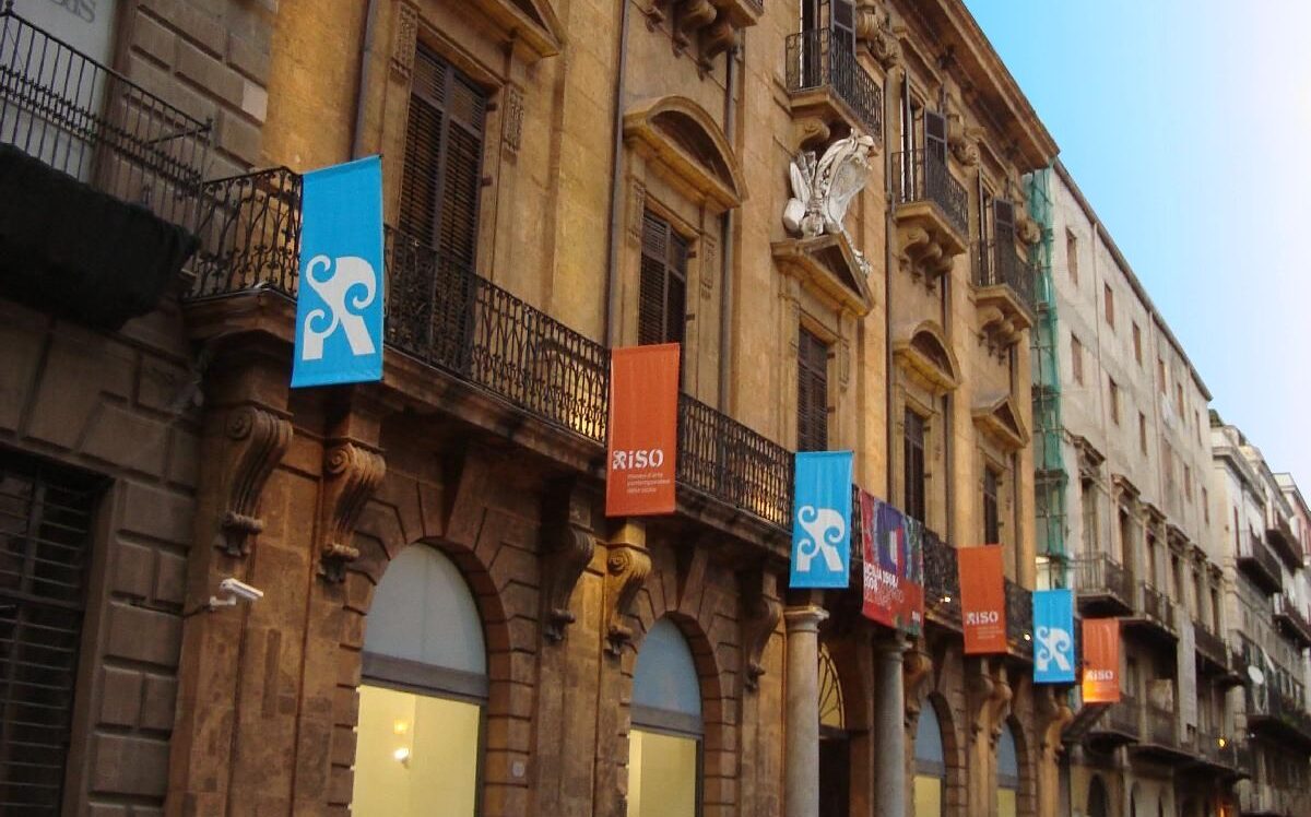 Accordo fra Ministero dei Beni culturali e Regione siciliana per l’offerta museale di Palermo