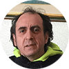 Salvatore Massimo Fazio 's Author avatar