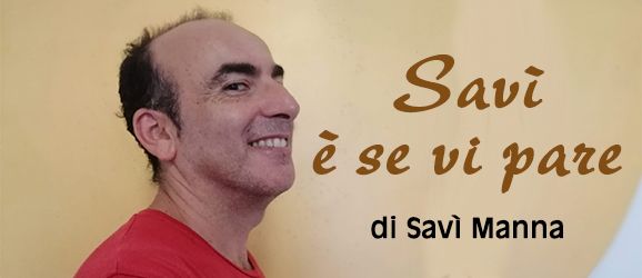 Eroi si nasce, eroi si muore - SicilyMag Blog