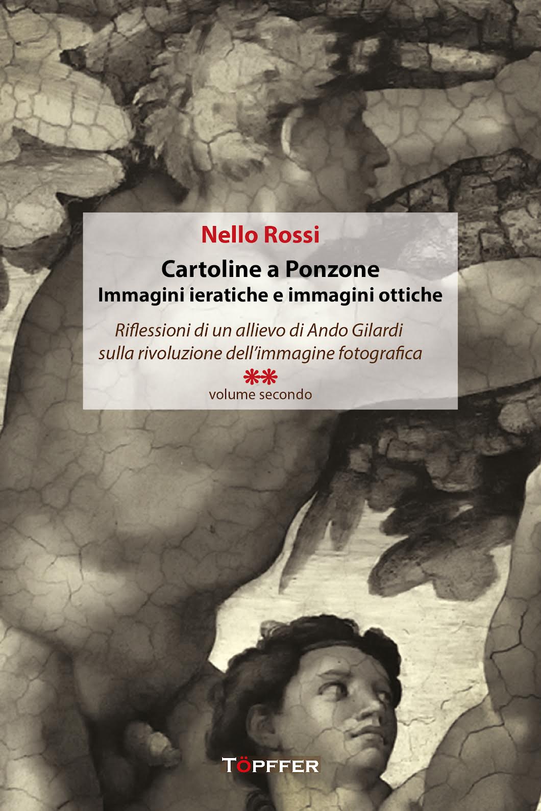 Cristina Cassar Scalia racconta la forza al femminile che anima il suo  ultimo romanzo - Sicilian Post