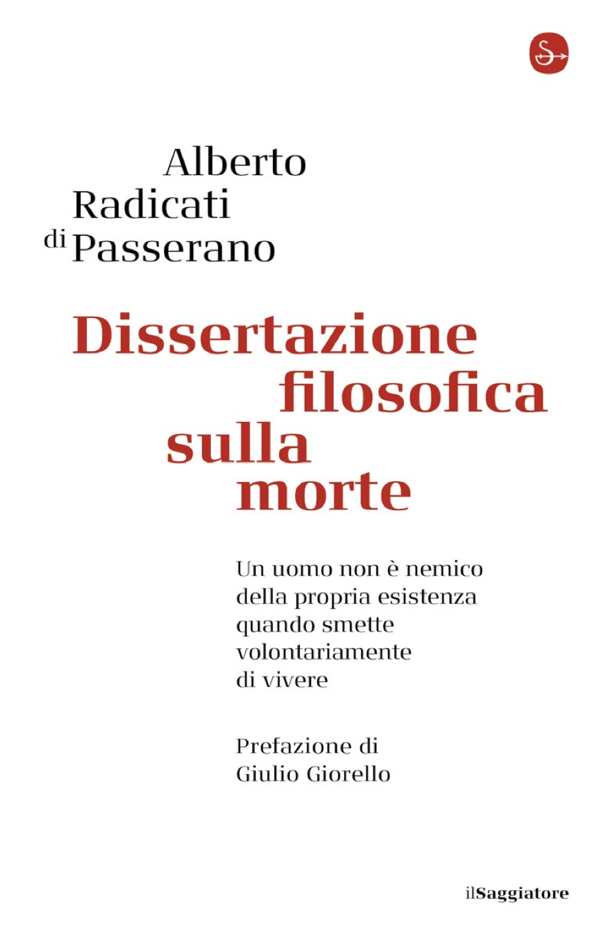 Estate 2023: tra la compassione di Permunian e l'invidia della Musa c'è un  mare di siciliani da leggere - SicilyMag Blog