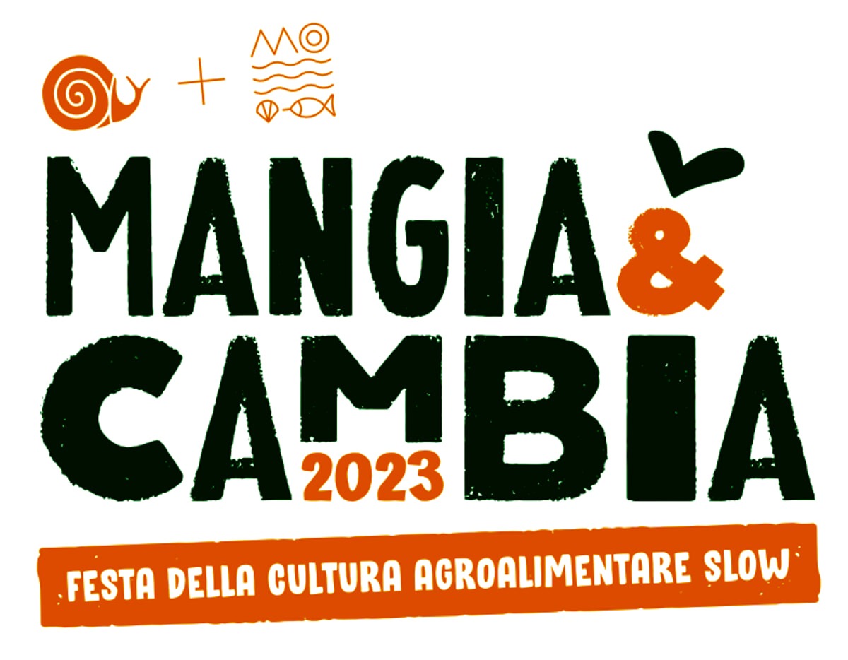 Messina promuove un nuovo modello di politiche alimentari slow - SicilyMag  I♥green