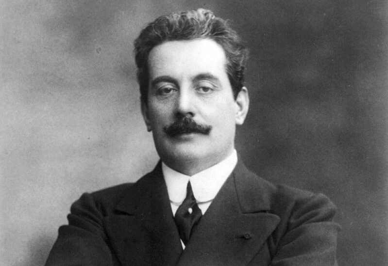 Società catanese amici della musica, la nuova stagione riparte da Puccini