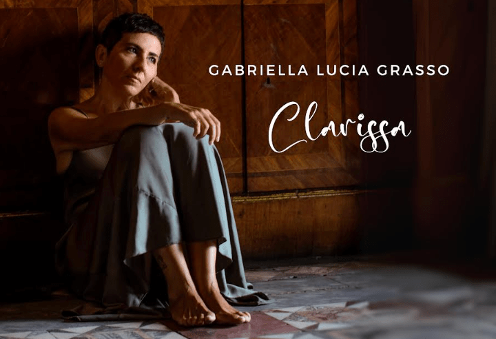 “Clarissa”, il grido di Gabriella Lucia Grasso contro la violenza sulle spose bambine