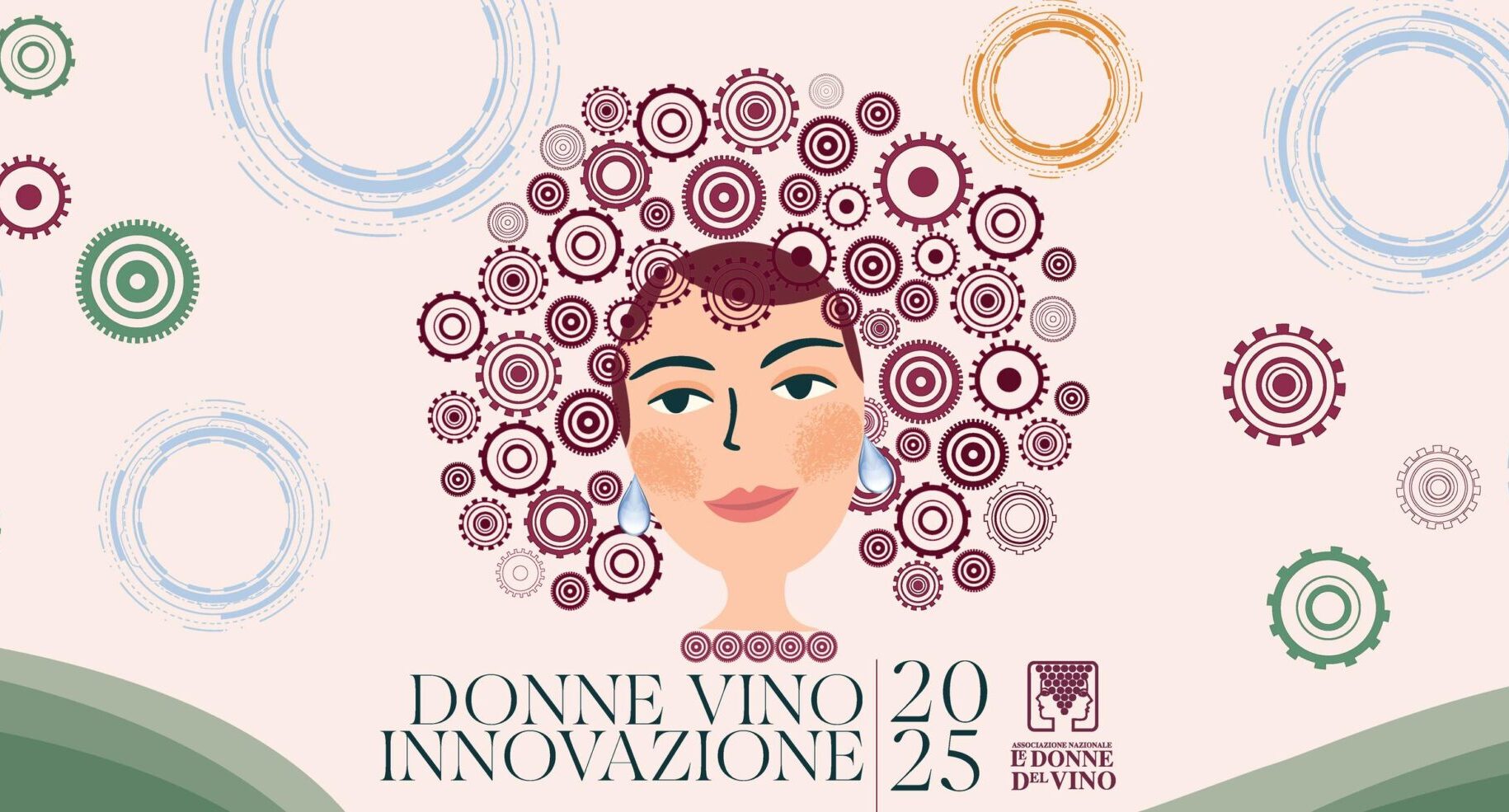 Donne, vino e innovazione, a Catania focus sulla professionalistà delle donne del vino